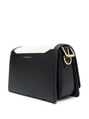 Givenchy 4 G Bolsa Crossbody