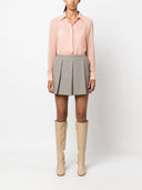 Max Mara Silk Camisole