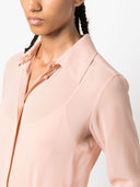 Max Mara Silk Camisole