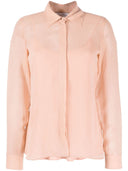 Max Mara Silk Camisole