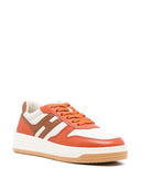Sneaker Hogan pre h360