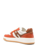 Sneaker Hogan pre h360
