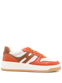 Sneaker Hogan pre h360
