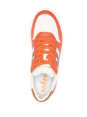 Sneaker Hogan pre h360