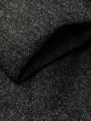 Thom Browne 4 Bar Wool Trousers