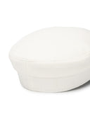 Ruslan Baginskiy Baker Boy Wool Cap