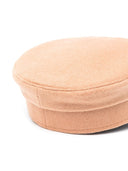Ruslan Baginskiy Baker Boy Wool Cap