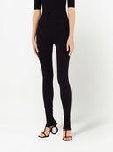 Ferragamo -legging