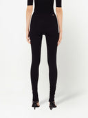 Ferragamo -legging