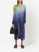 Ferragamo Wanda Leather Top Hndle Bag