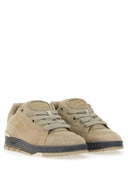 Sneaker Axel Arigato „Area Haze”