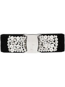 Ferragamo Vara Bow Hair Clip