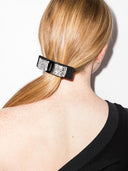 Ferragamo Vara Bow Hair Clip