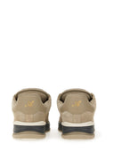 Sneaker Axel Arigato „Area Haze”