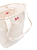 Kenzo -Baumwolltasche
