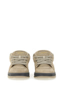 Sneaker Axel Arigato „Area Haze”
