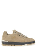 Sneaker Axel Arigato „Area Haze”