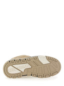 Sneaker Axel Arigato „Area Haze”