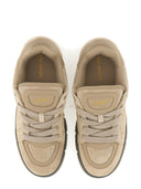 Sneaker Axel Arigato „Area Haze”