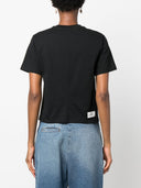 Armarium Cotton T Shirt