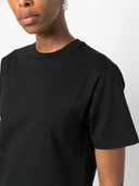 Armarium Cotton T Shirt