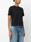 Armarium Cotton T Shirt