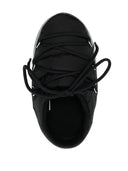 Icona del boot Moon Mule Nylon Slifor