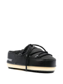 Icona del boot Moon Mule Nylon Slifor