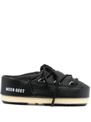 Icona del boot Moon Mule Nylon Slifor