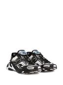 Dolce & Gabbana Fast Sneaker