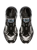 Dolce & Gabbana Fast Sneaker