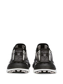 Dolce & Gabbana Fast Sneaker