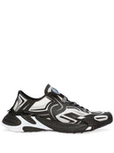 Dolce & Gabbana Fast Sneaker