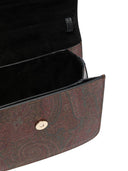 Sacca etro etro essenziale di grande body