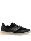 MM6 Maison Margiela en cuir Sneakers