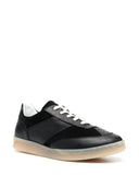 MM6 Maison Margiela en cuir Sneakers