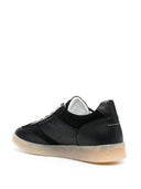 MM6 Maison Margiela en cuir Sneakers