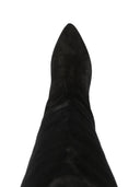 Isabel Marant Skarlet Leather Boots