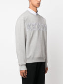 Kenzo Academy Classic棉运动衫