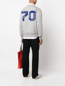 Kenzo Academy Classic棉运动衫