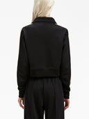 Palm Angels Track Jacket