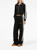 Palm Angels Track Jacket