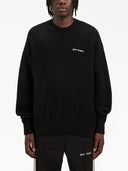 Palm Angels Basic Logo Sweater