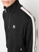 Palm Angels Monogram Track Jacket