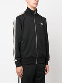 Palm Angels Monogram Track Jacket