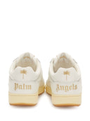 Palm Angels Palm University Sneakers