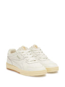 Palm Angels Palm University Sneakers