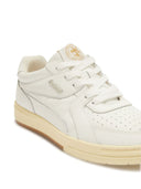 Palm Angels Palm University Sneakers