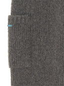 Alanui Finest Cashmere Trousers