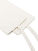 Furling By Giani Geisha Tie Fastening Leather Belt